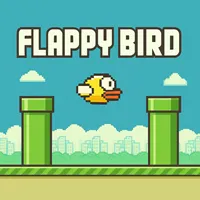 Flappy Bird