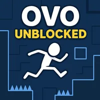 Ovo