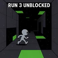 Run 3
