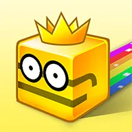 Paper.io 3d